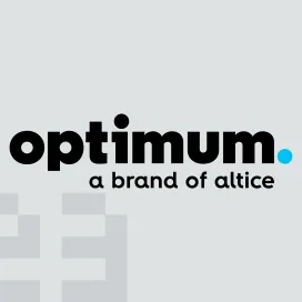 Optimum